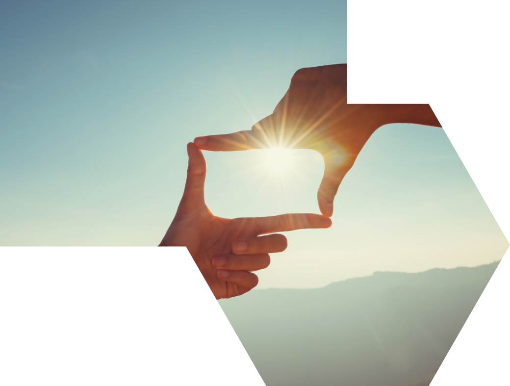 The AUO Way - 巅峰国际的本质与理念，以及驱动我们团结一心实践共同愿景的原动力